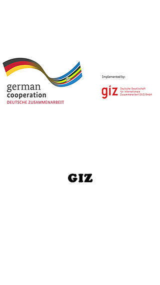 GIZ