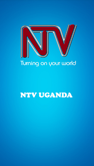NTV Uganda