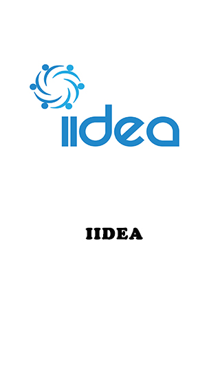IIDEA