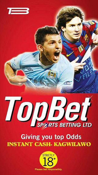 TopBet