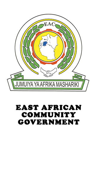 East African Community